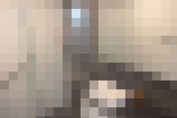  / #18