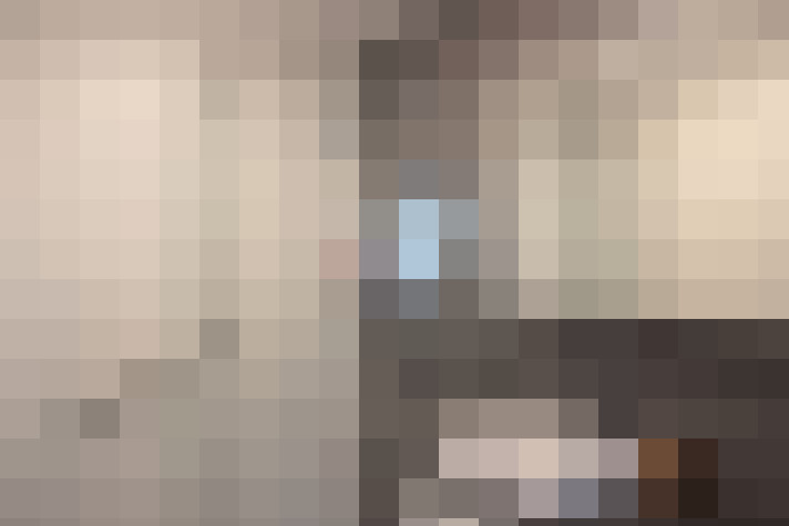  / #17