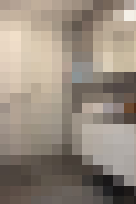  / #19