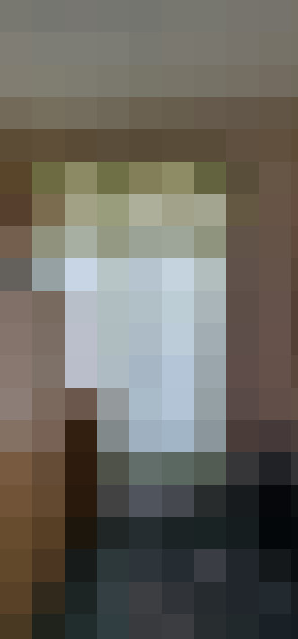  / #6