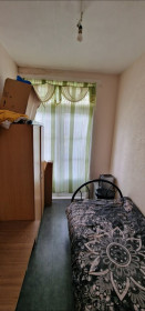 Room in 's-Gravenhage