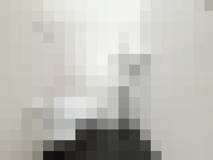  / #15