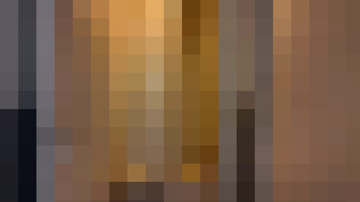  / #13