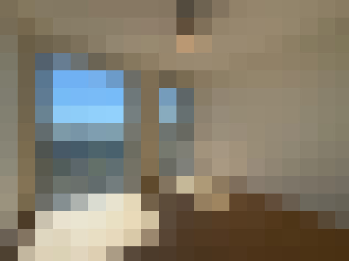  / #7