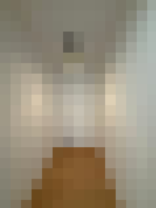  / #11