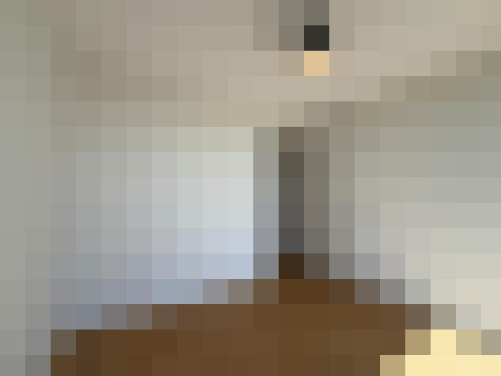  / #8