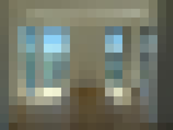  / #2