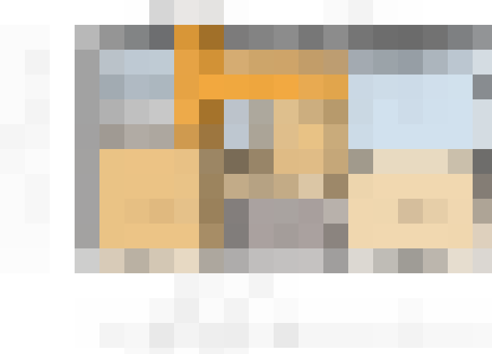 / #12