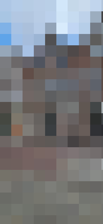  / #20