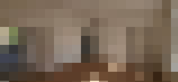  / #17