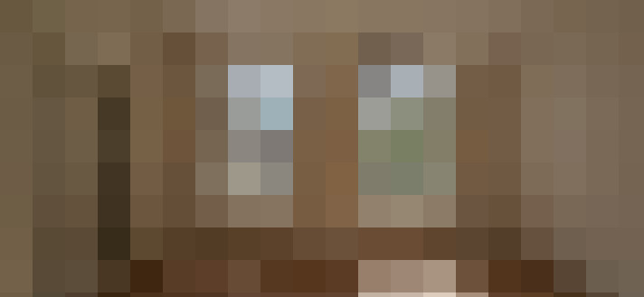  / #18