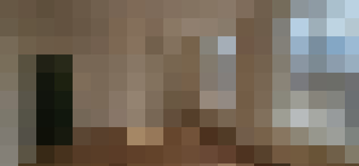  / #15