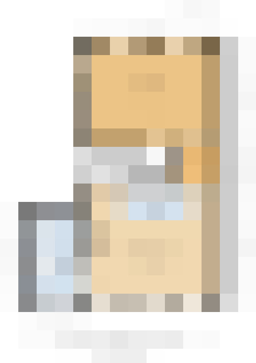  / #19