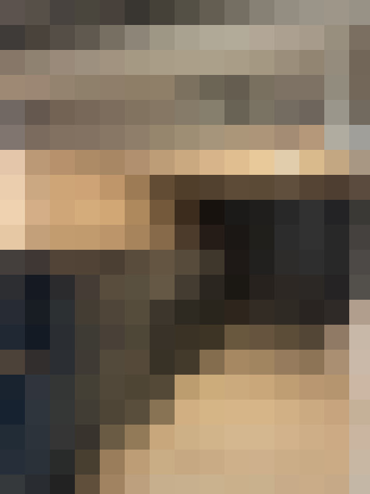  / #12