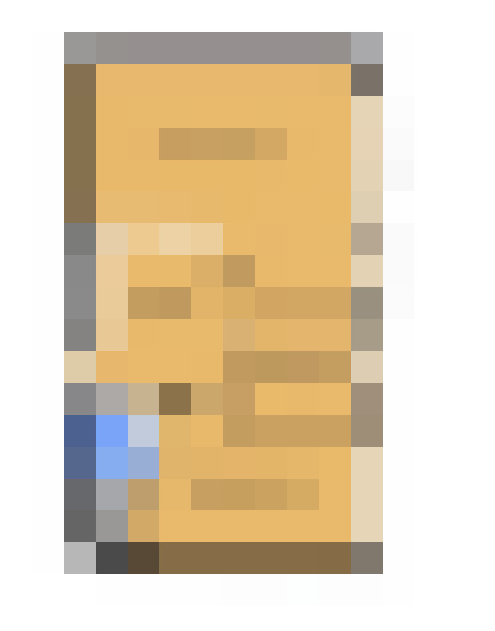  / #10