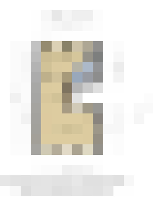  / #17