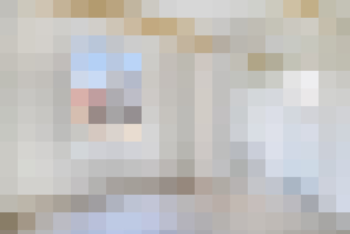  / #12
