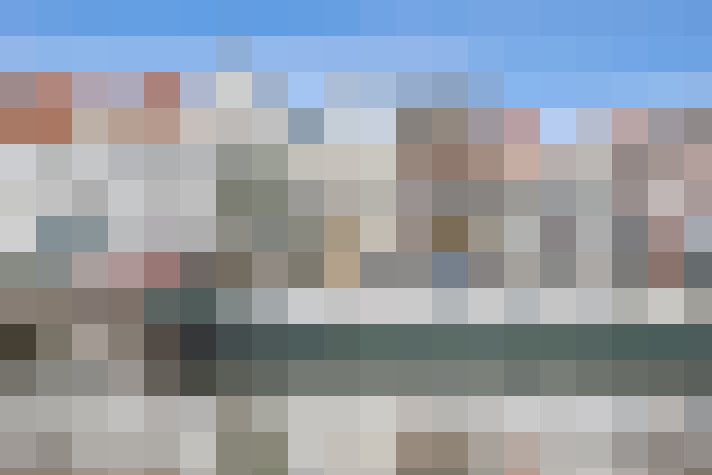  / #16