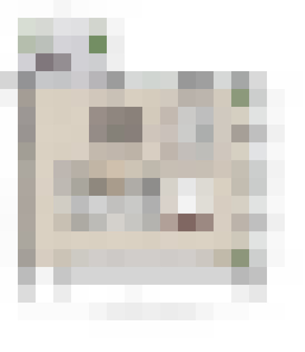  / #24