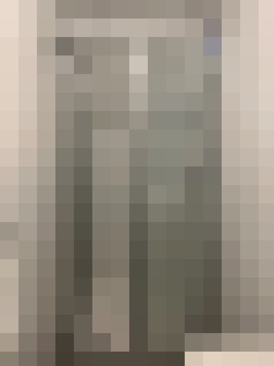  / #30