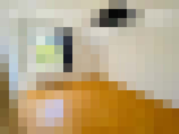  / #9