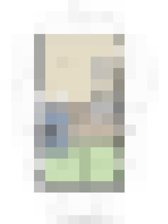  / #38