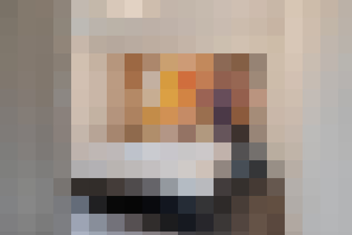  / #12