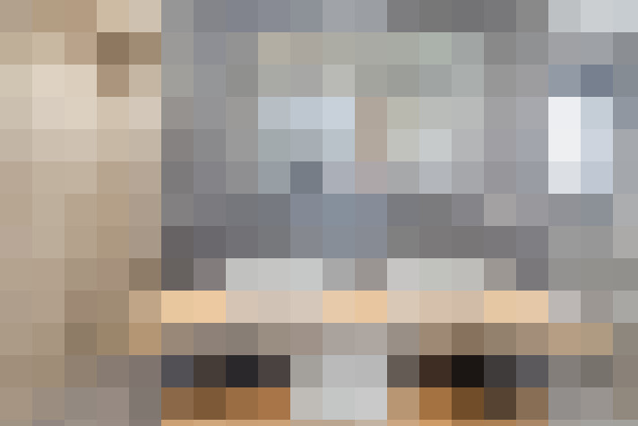  / #17