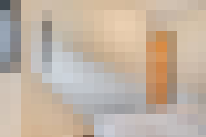  / #15