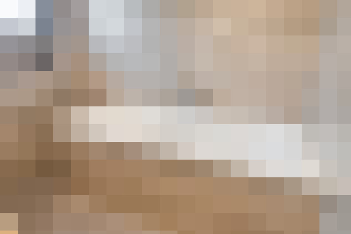  / #20