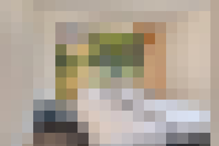  / #14