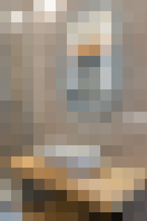  / #30