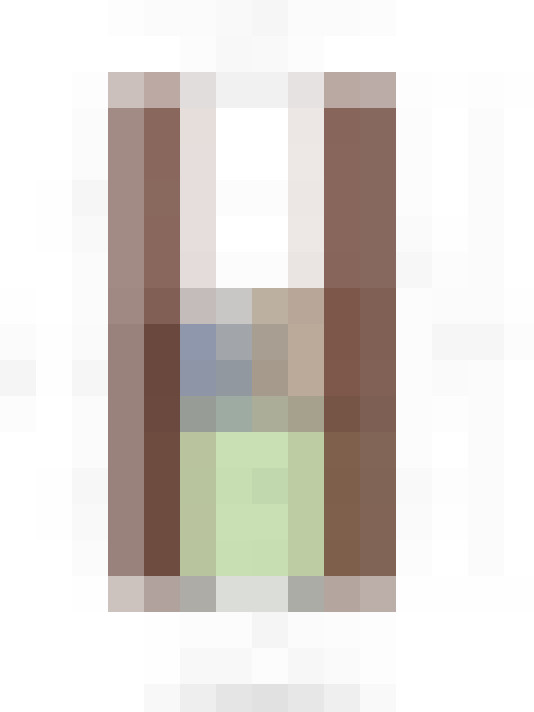  / #39