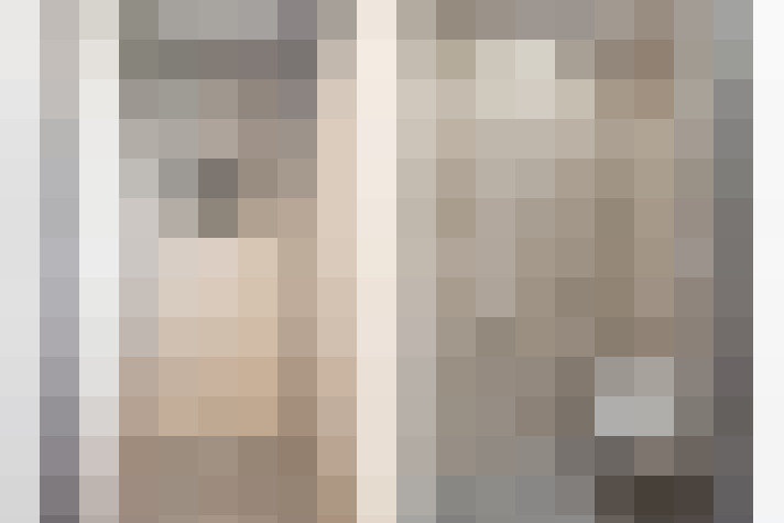  / #19