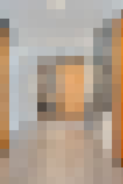  / #16