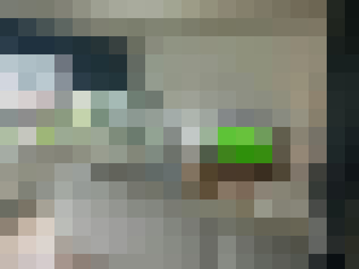  / #9
