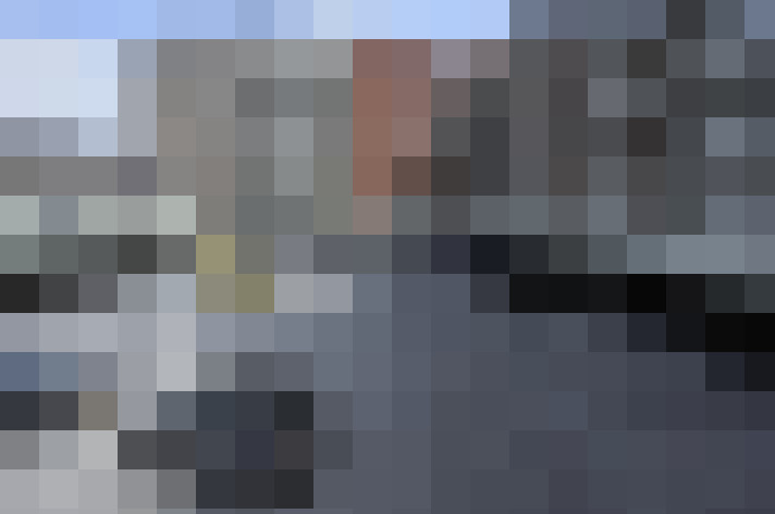  / #7