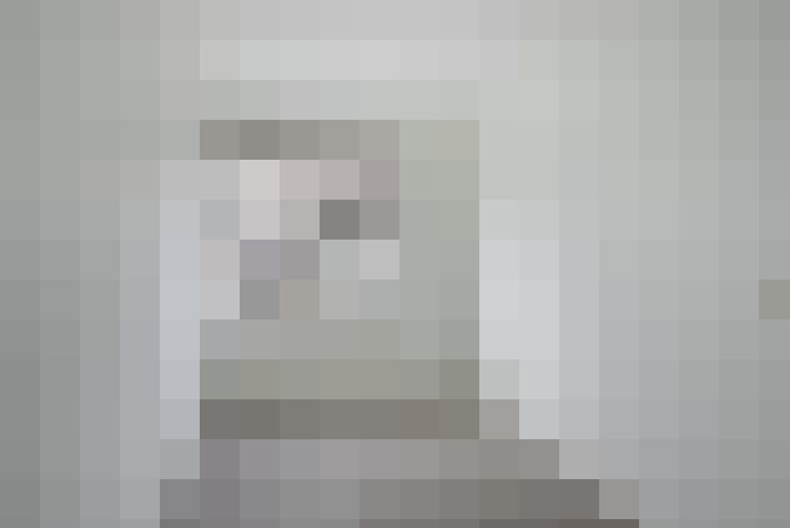 / #23