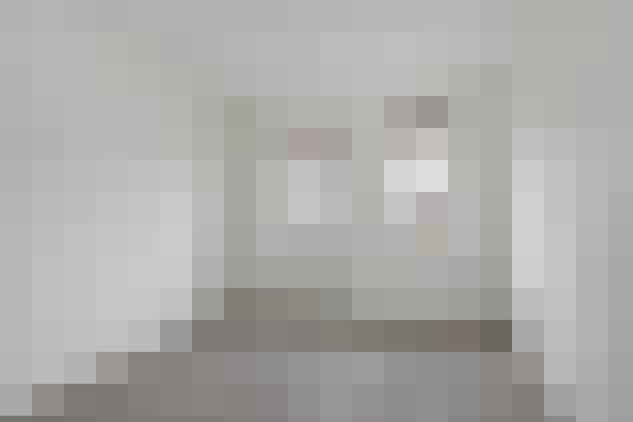  / #21