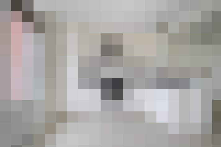 / #12
