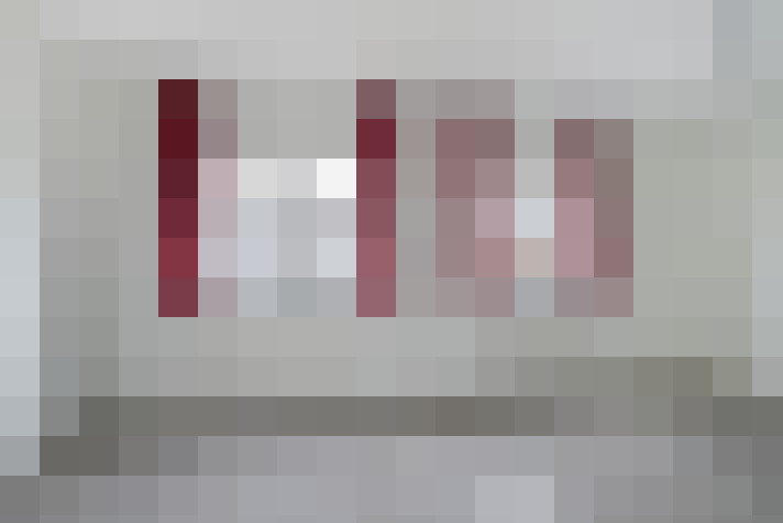  / #18
