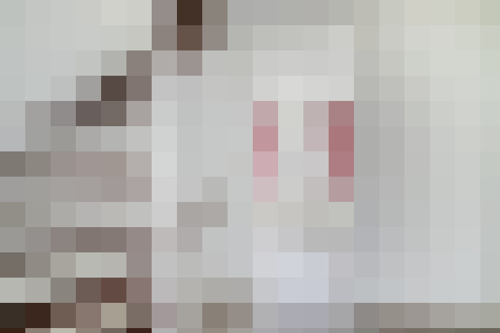  / #15