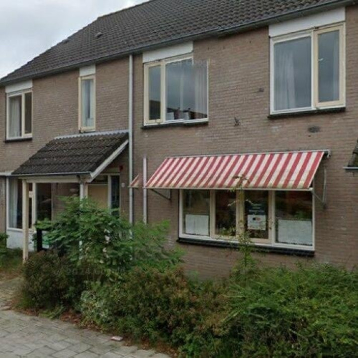 Bekijk foto 1/1 van house in Waalwijk