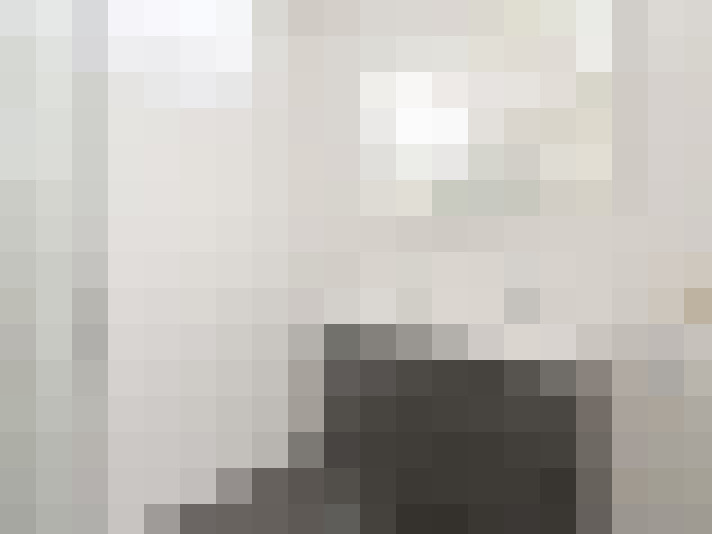  / #19
