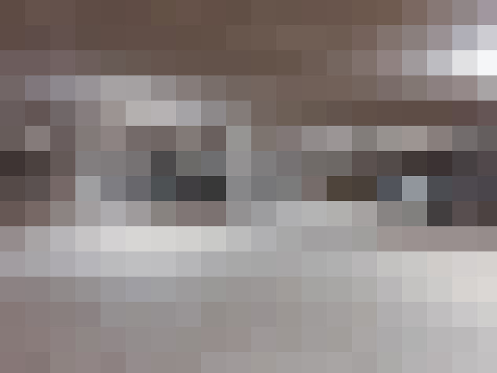  / #22
