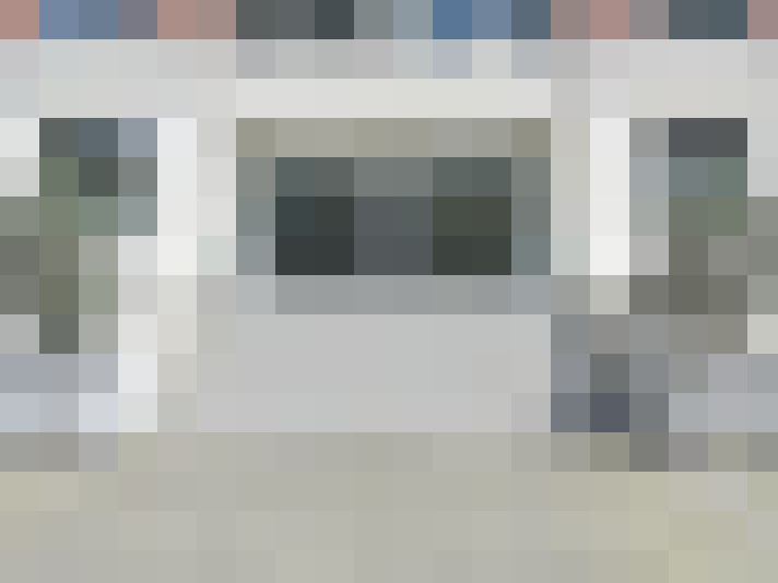  / #31