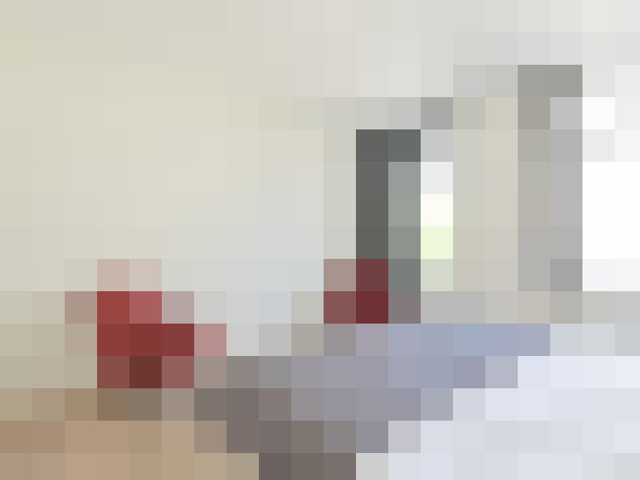  / #16