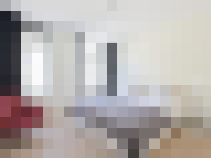  / #15