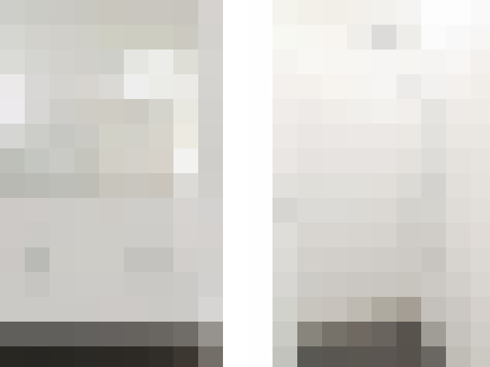  / #20