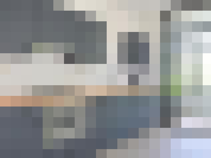  / #14